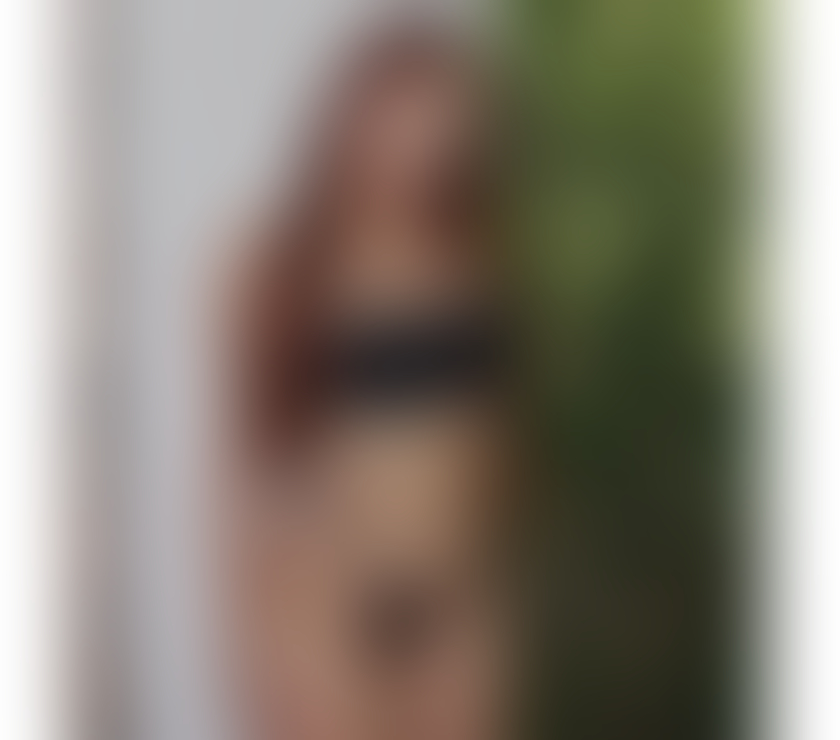Escorts Hull Hull City Centre - Hull - Photos for LUNA HOT GIRL 🔥✨